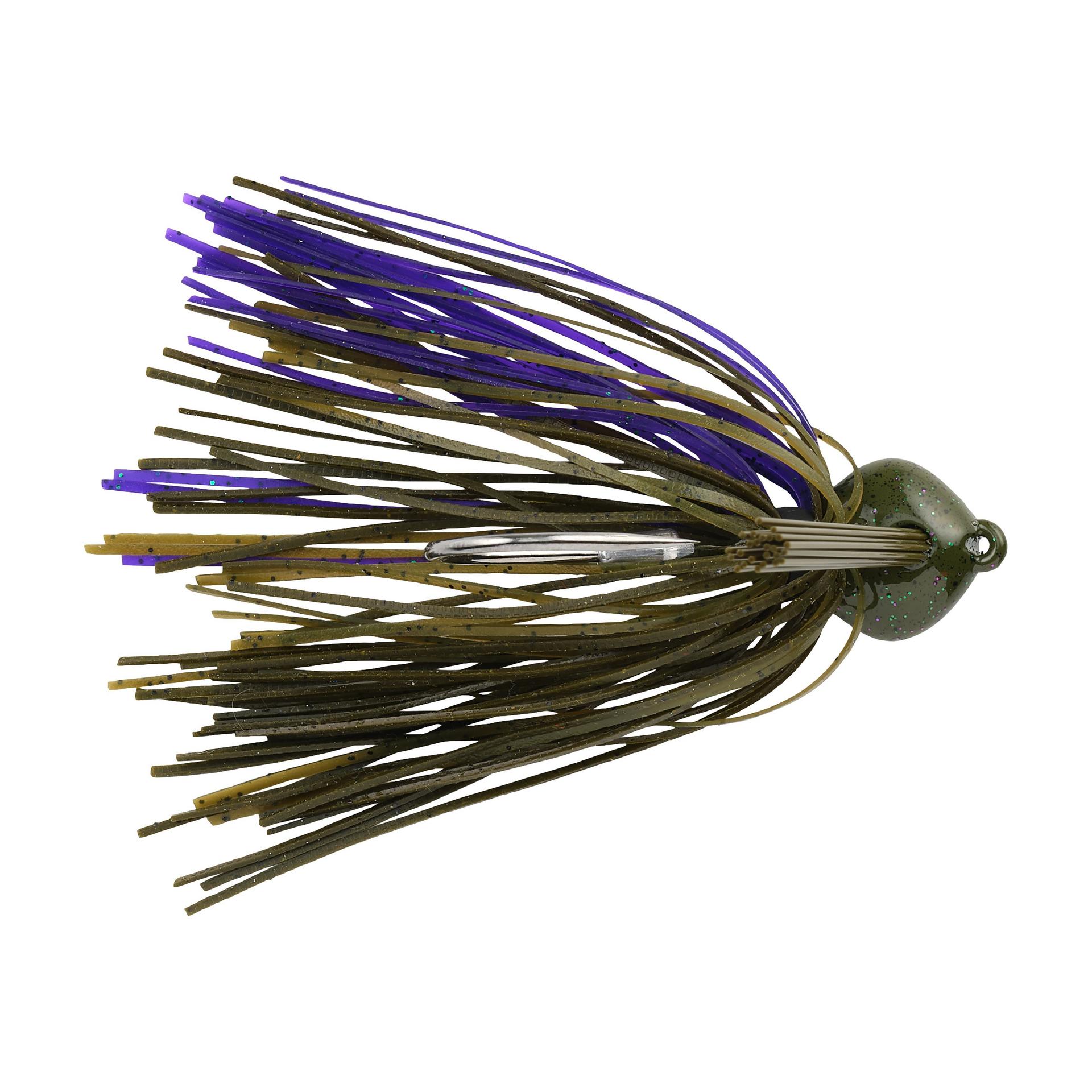 Berkley FlippingJig BamaBug alt1 | Berkley Fishing