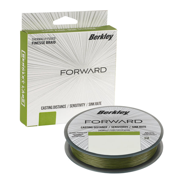 Berkley_ForwardBraid_Filler_Lo