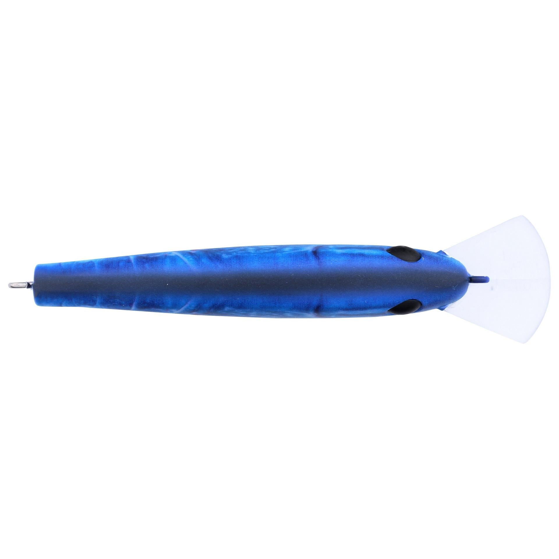 Berkley Frittside HDBlueCraw 5Biggun alt3 | Berkley Fishing