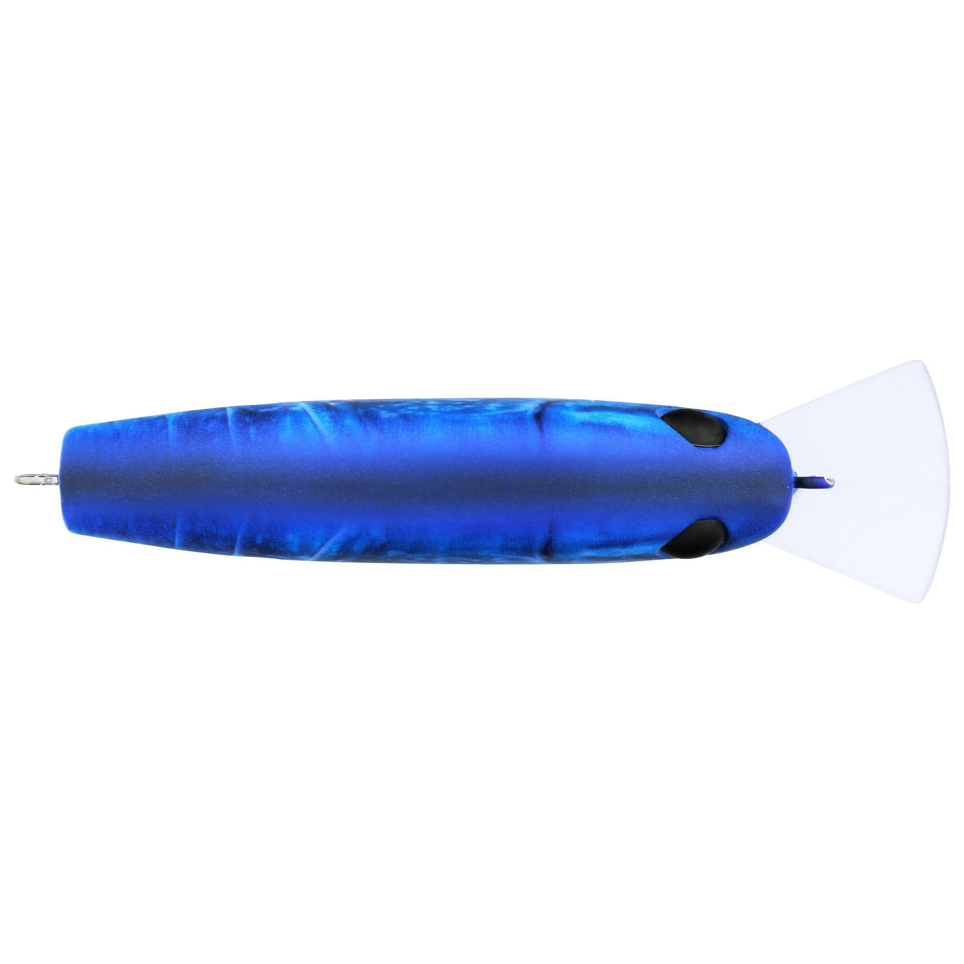 Berkley Frittside HDBlueCraw 5 alt3 | Berkley Fishing