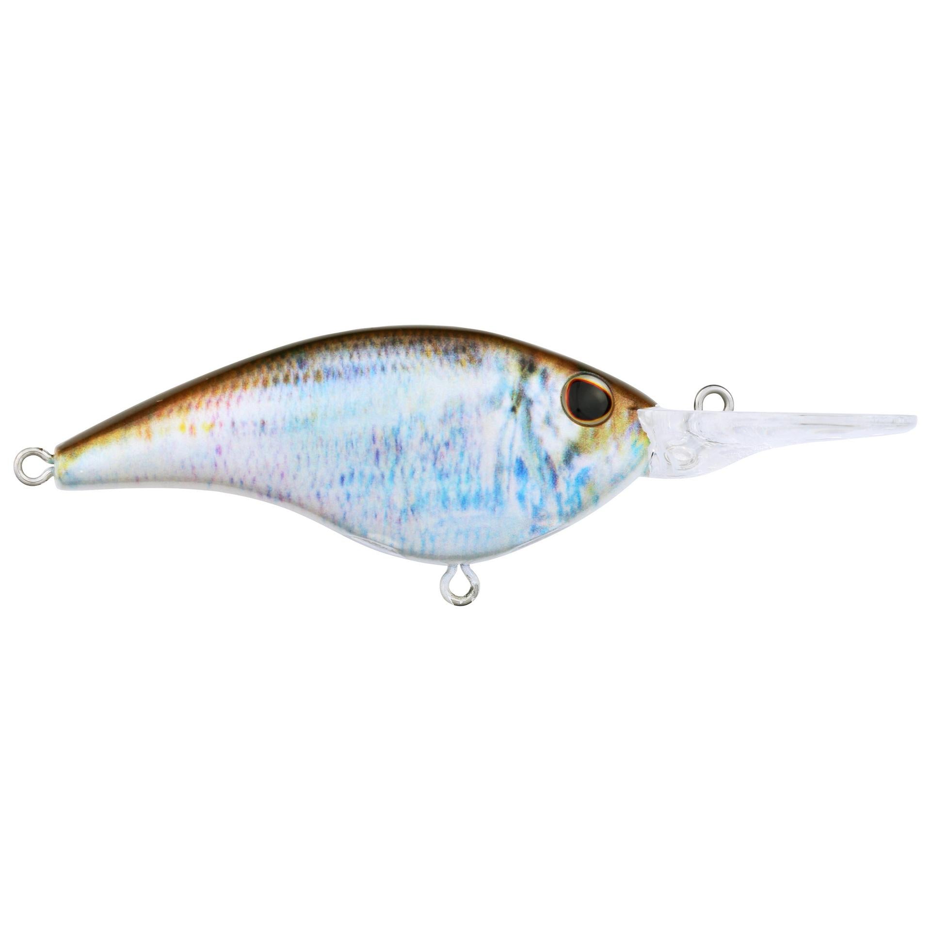 Berkley Frittside HDBluebackHerring 7 alt1 | Berkley Fishing