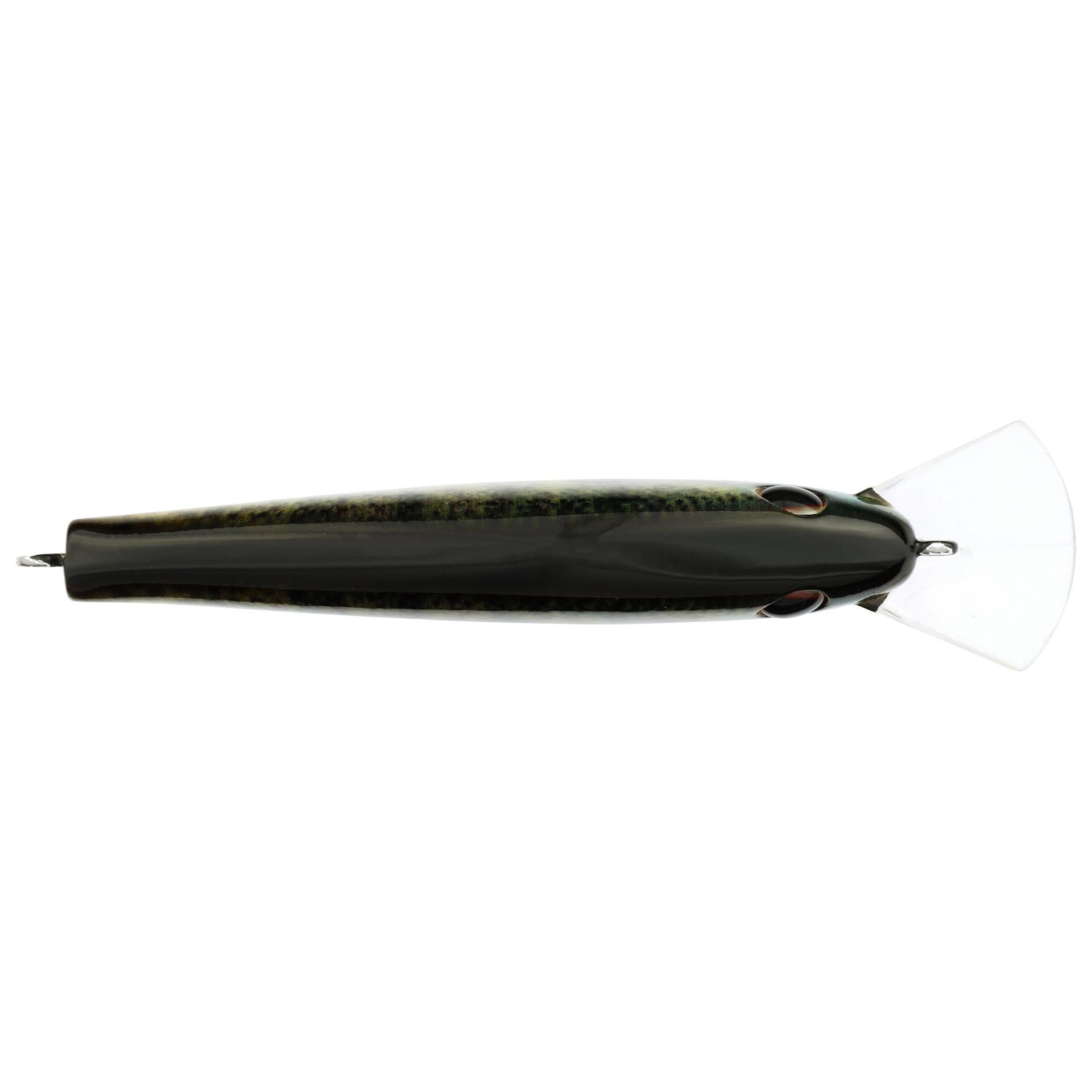 Berkley Frittside HDBluegill 5Biggun alt3 | Berkley Fishing