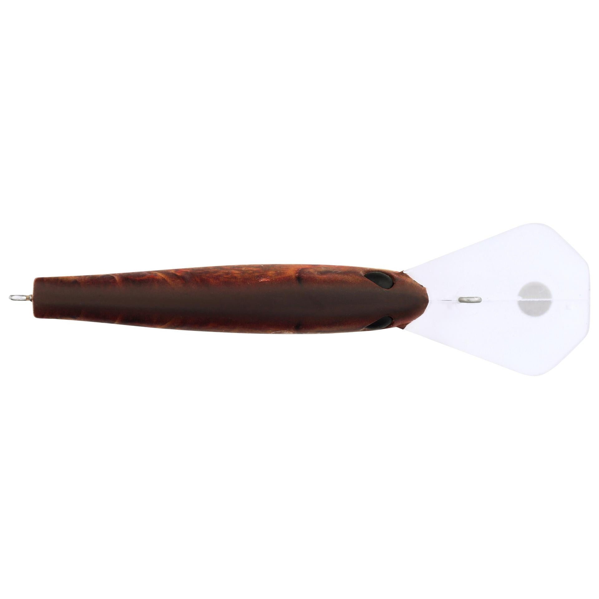 Berkley Frittside HDBrownCraw 9 alt3 | Berkley Fishing