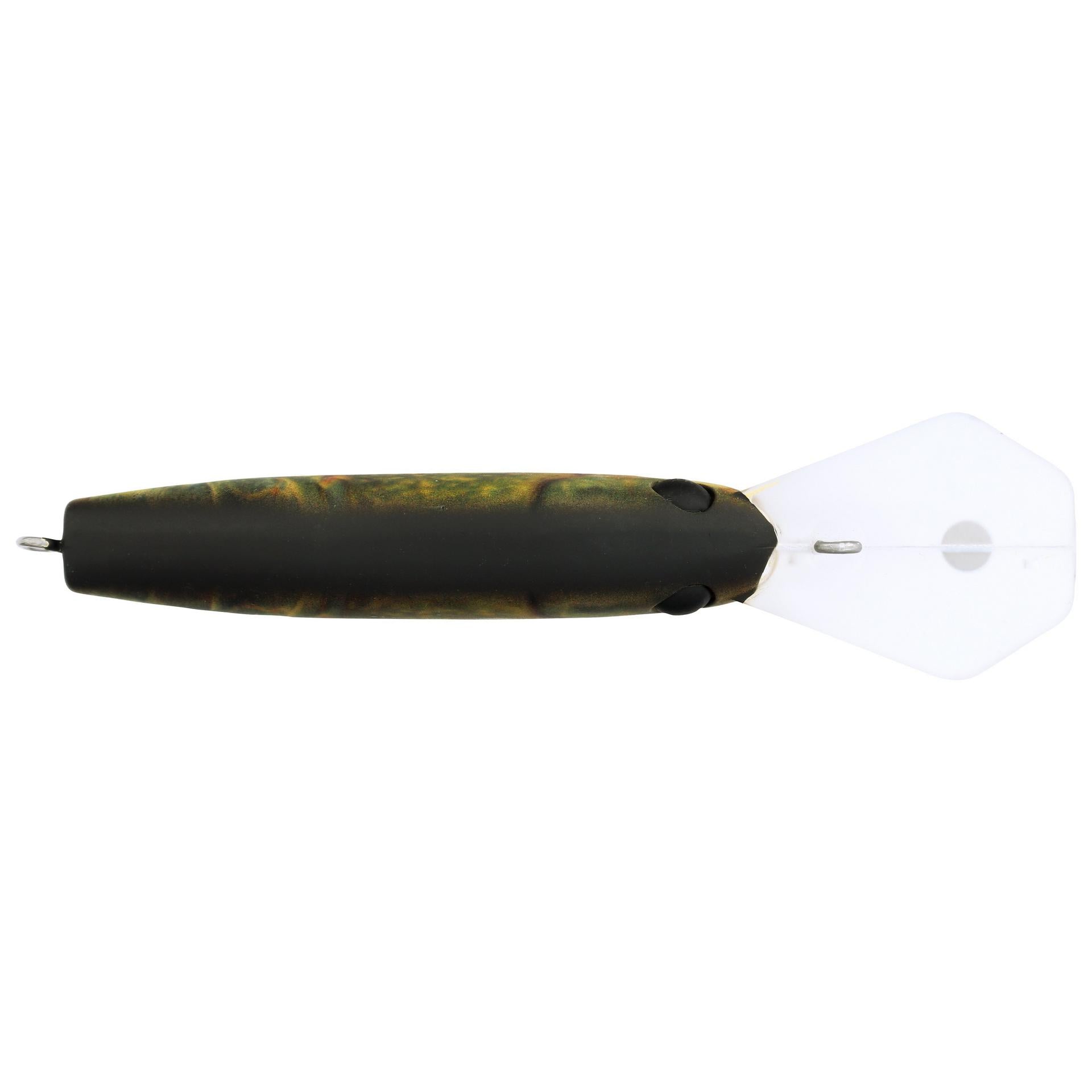 Berkley Frittside HDGreenCraw 7 alt3 | Berkley Fishing