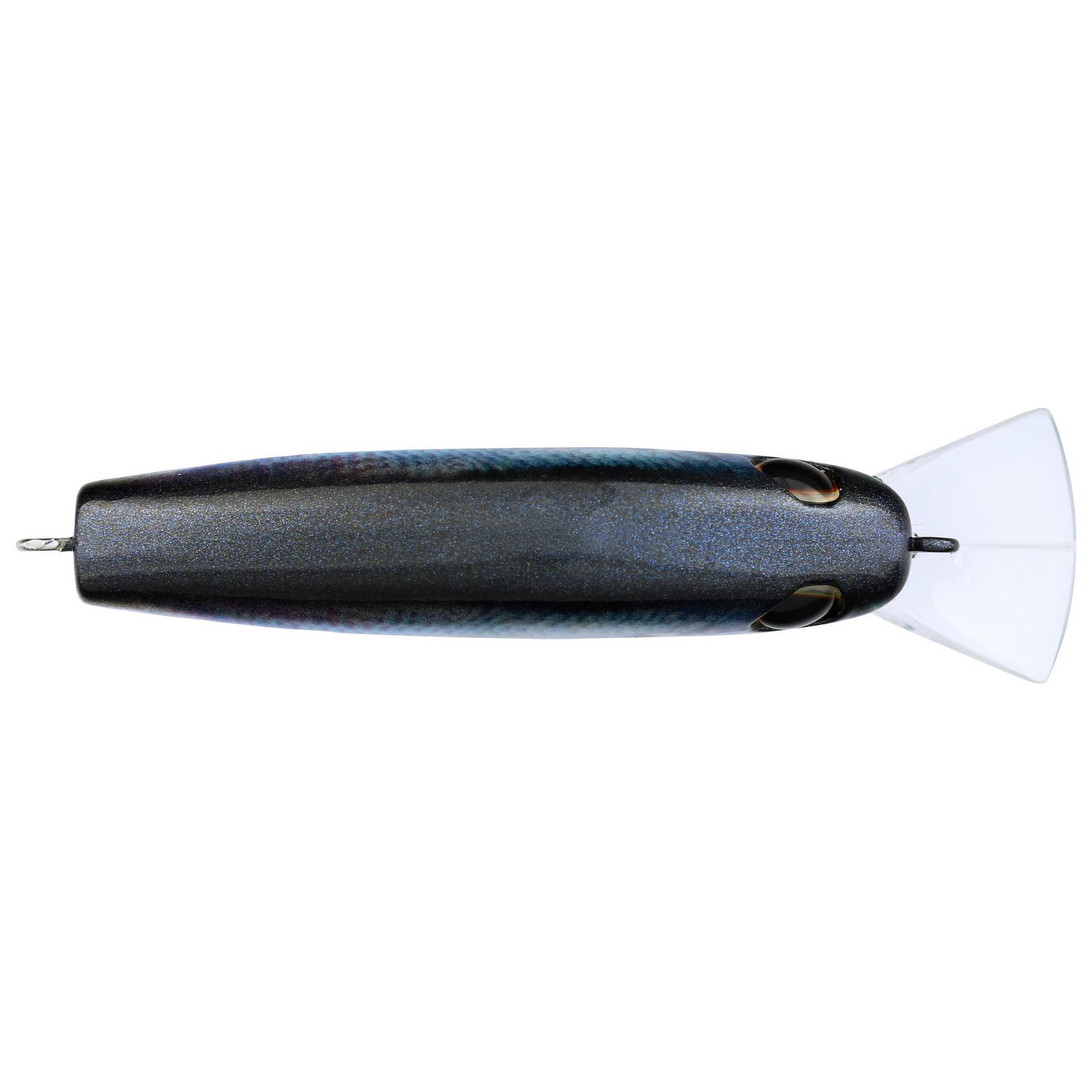 Berkley Frittside HDThreadfinShad 5Junior alt3 | Berkley Fishing