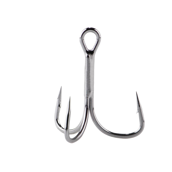 Fusion19 EWG Treble Hooks