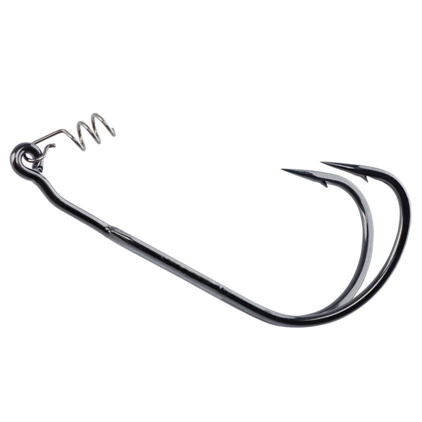 Berkley_Fusion19_Frog_Hook_202