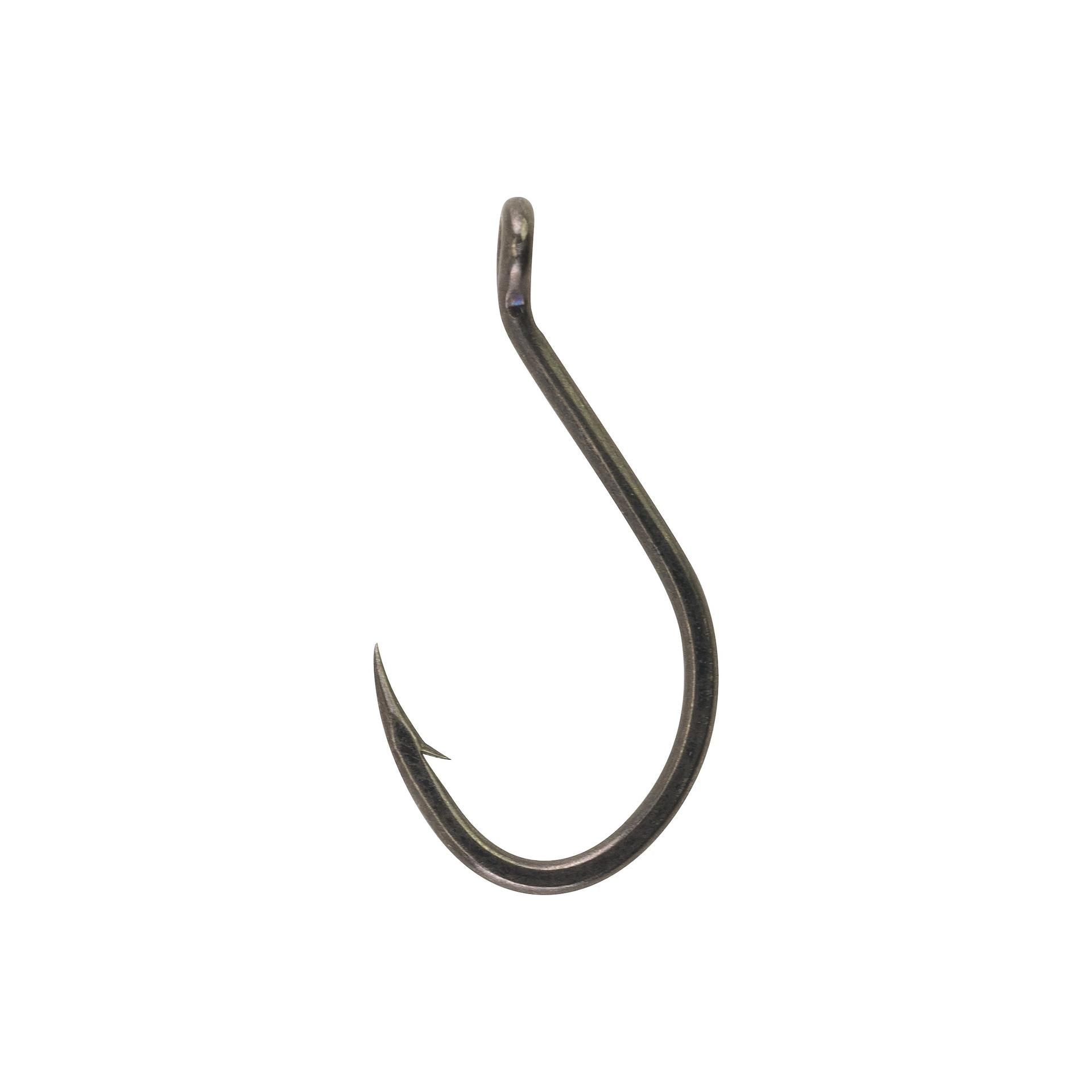 Fusion19™ Octopus Hooks