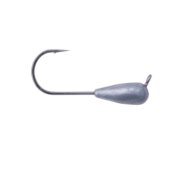 Berkley Fusion19 Tube Jig