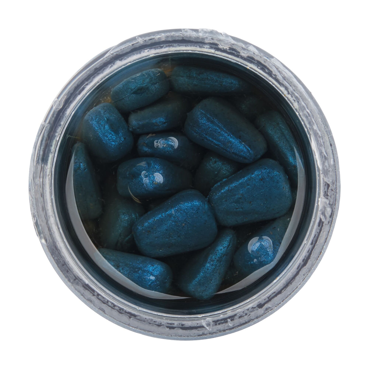 Berkley Gulp! Alive!® Corn