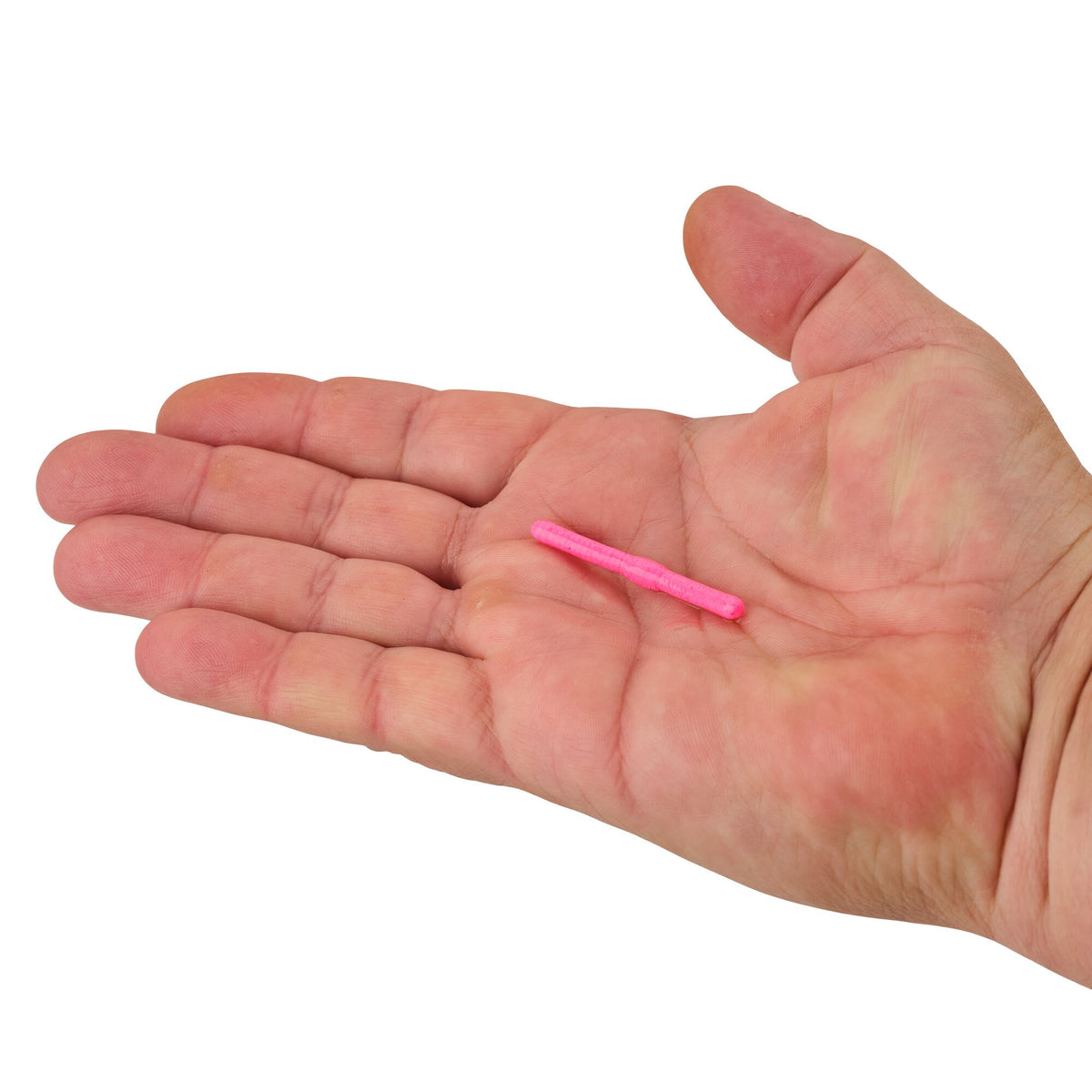 Berkley Gulp! Alive!® Fat Floating Trout Worm