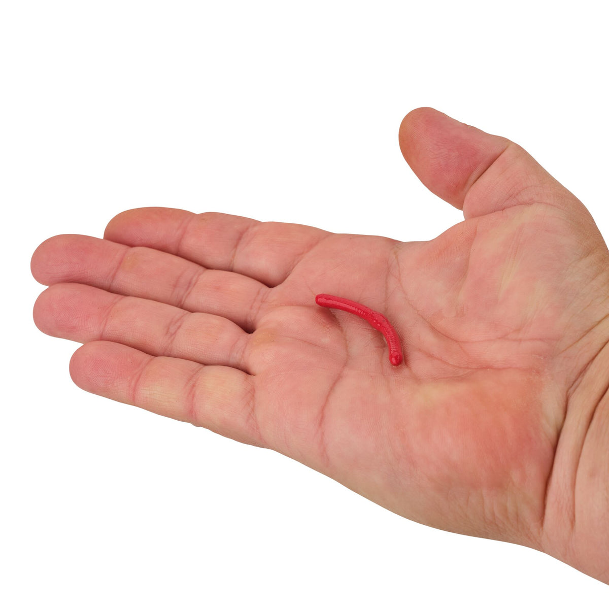 Berkley Gulp! Alive!® Fat Floating Trout Worm