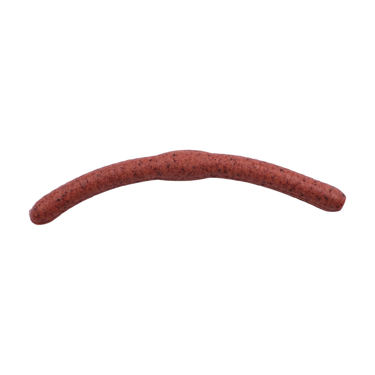 Berkley Gulp! Alive!® Fat Floating Trout Worm
