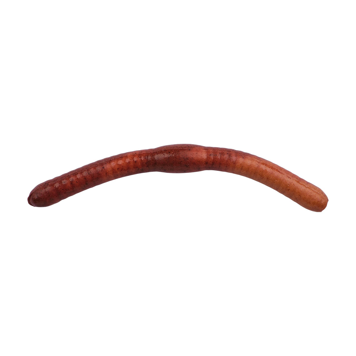 Berkley Gulp! Alive!® Fat Floating Trout Worm