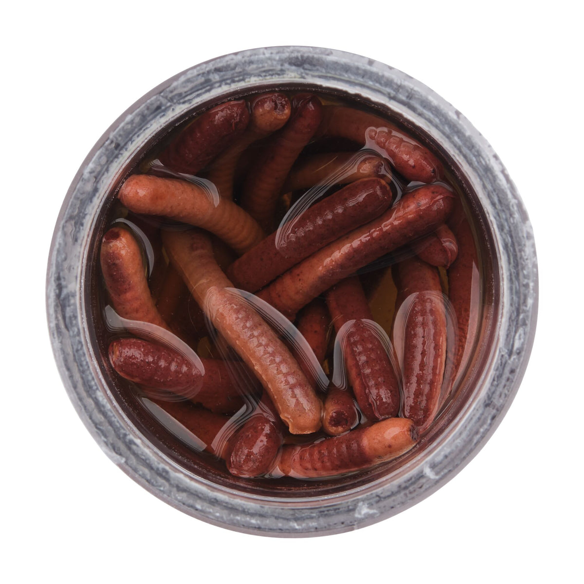 Berkley Gulp! Alive!® Fat Floating Trout Worm