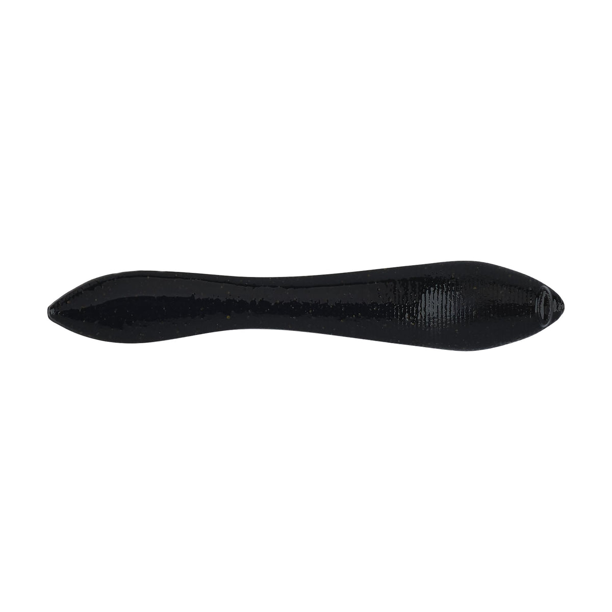 Berkley Gulp! Alive!® Leech
