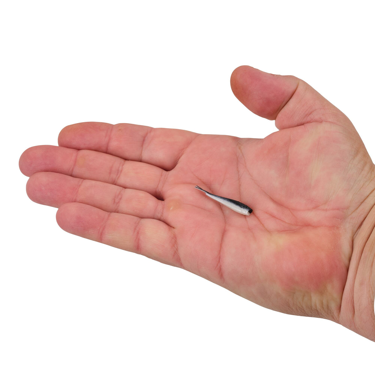 Berkley Gulp! Alive!® Minnow