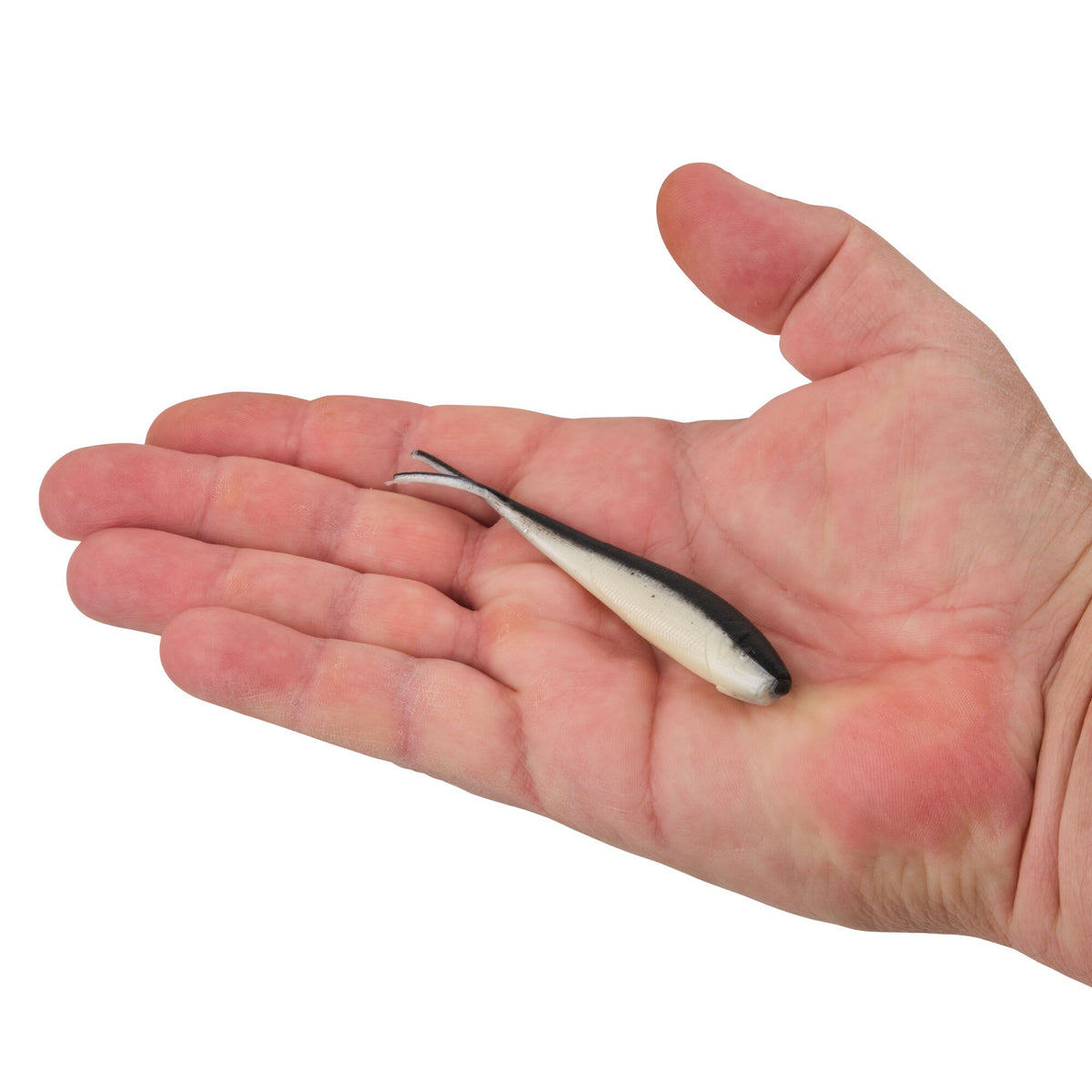Berkley Gulp! Alive!® Minnow