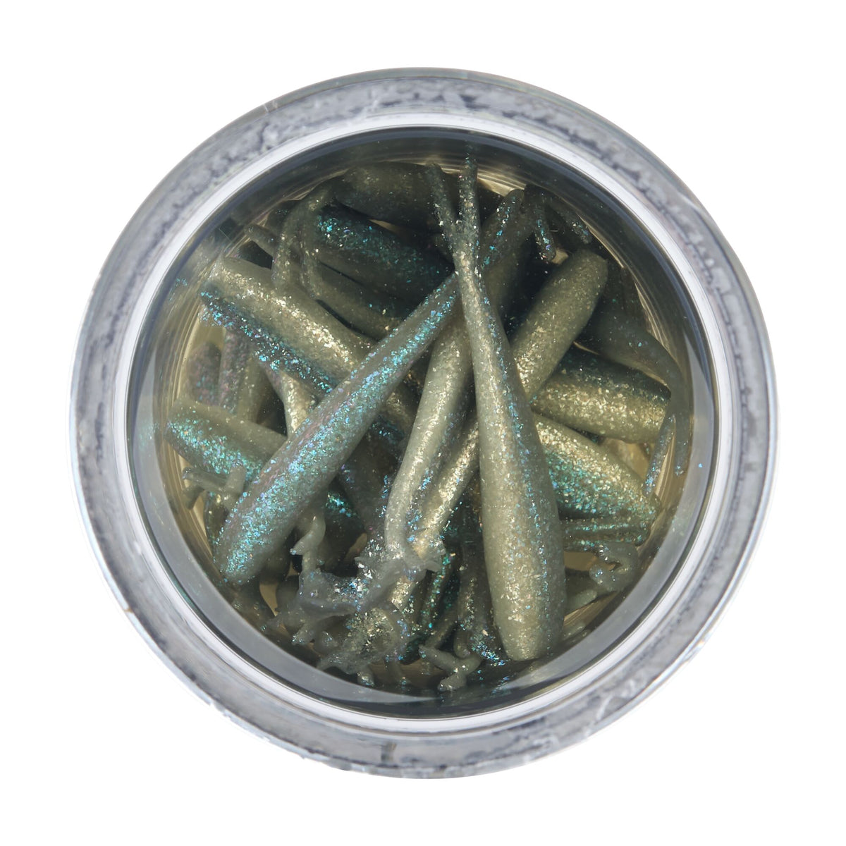 Berkley Gulp! Alive!® Minnow