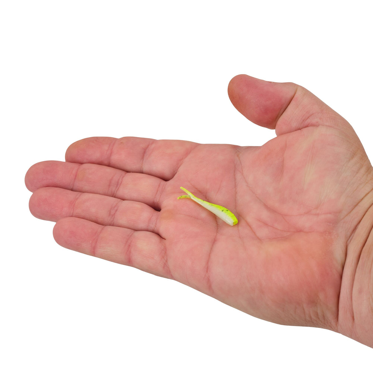 Berkley Gulp! Alive!® Minnow