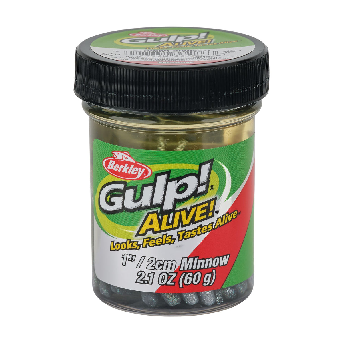Berkley Gulp! Alive!® Minnow