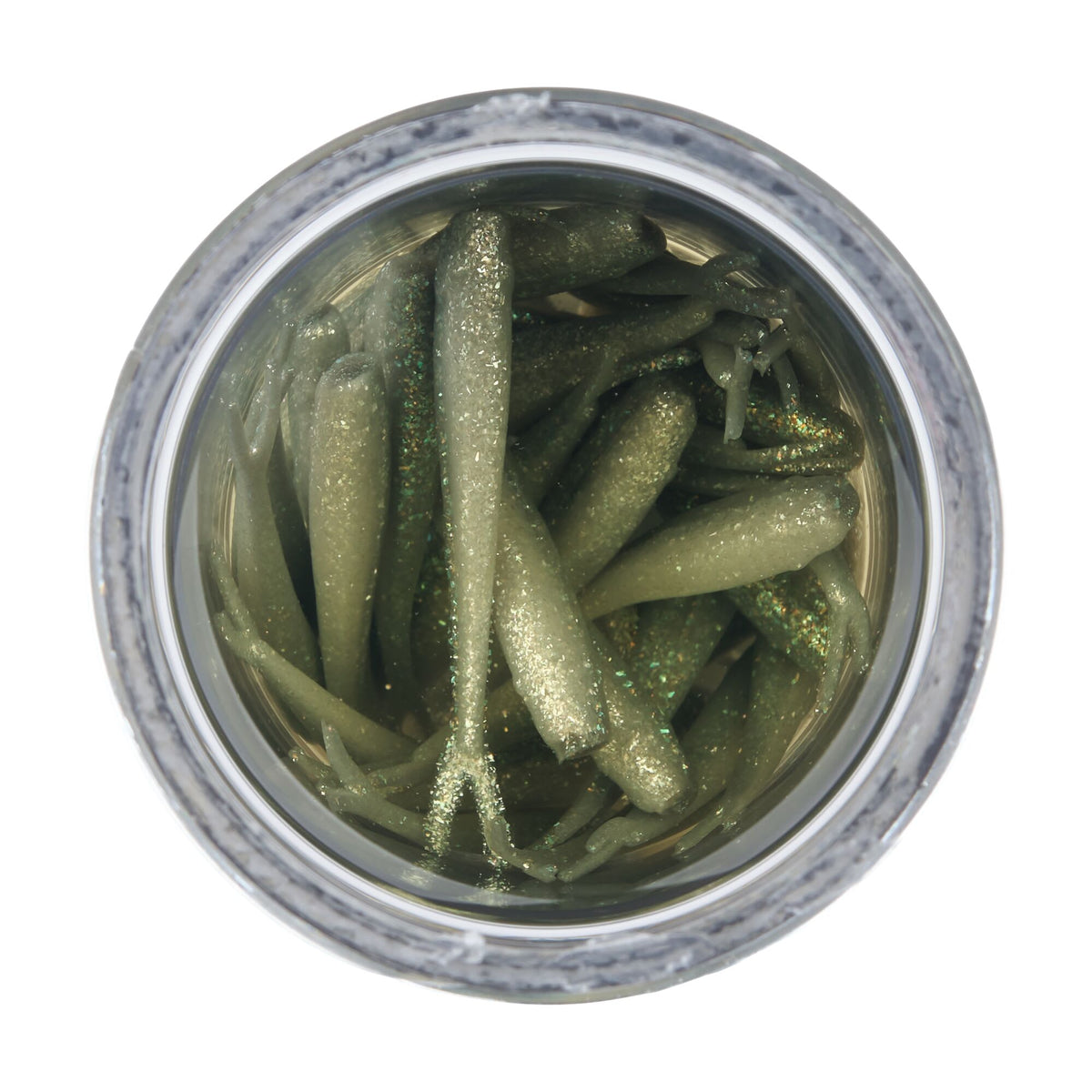 Berkley Gulp! Alive!® Minnow