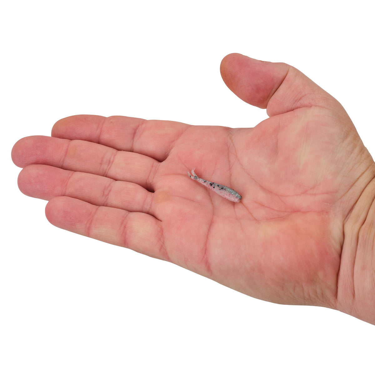 Berkley Gulp! Alive!® Minnow
