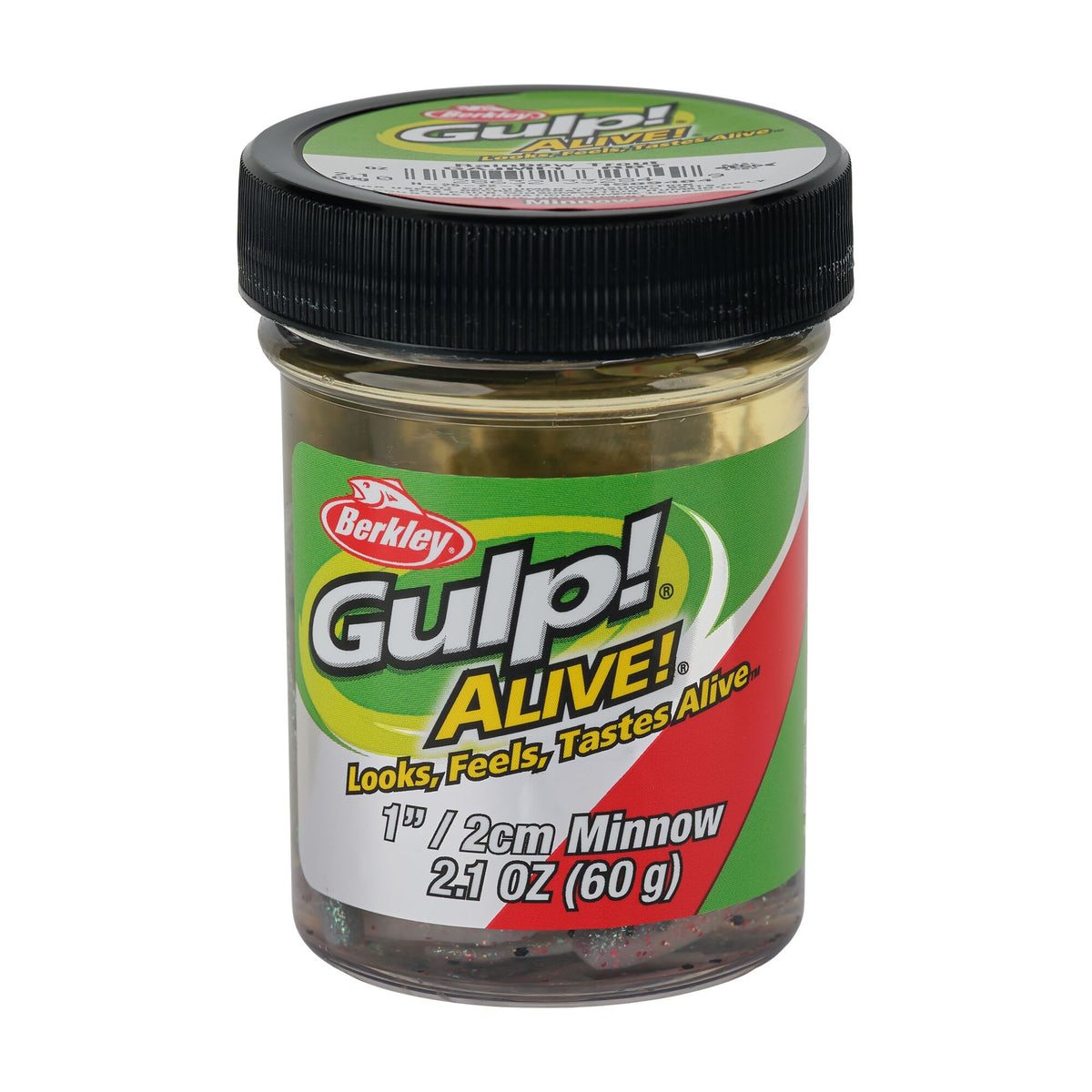 Berkley Gulp! Alive!® Minnow