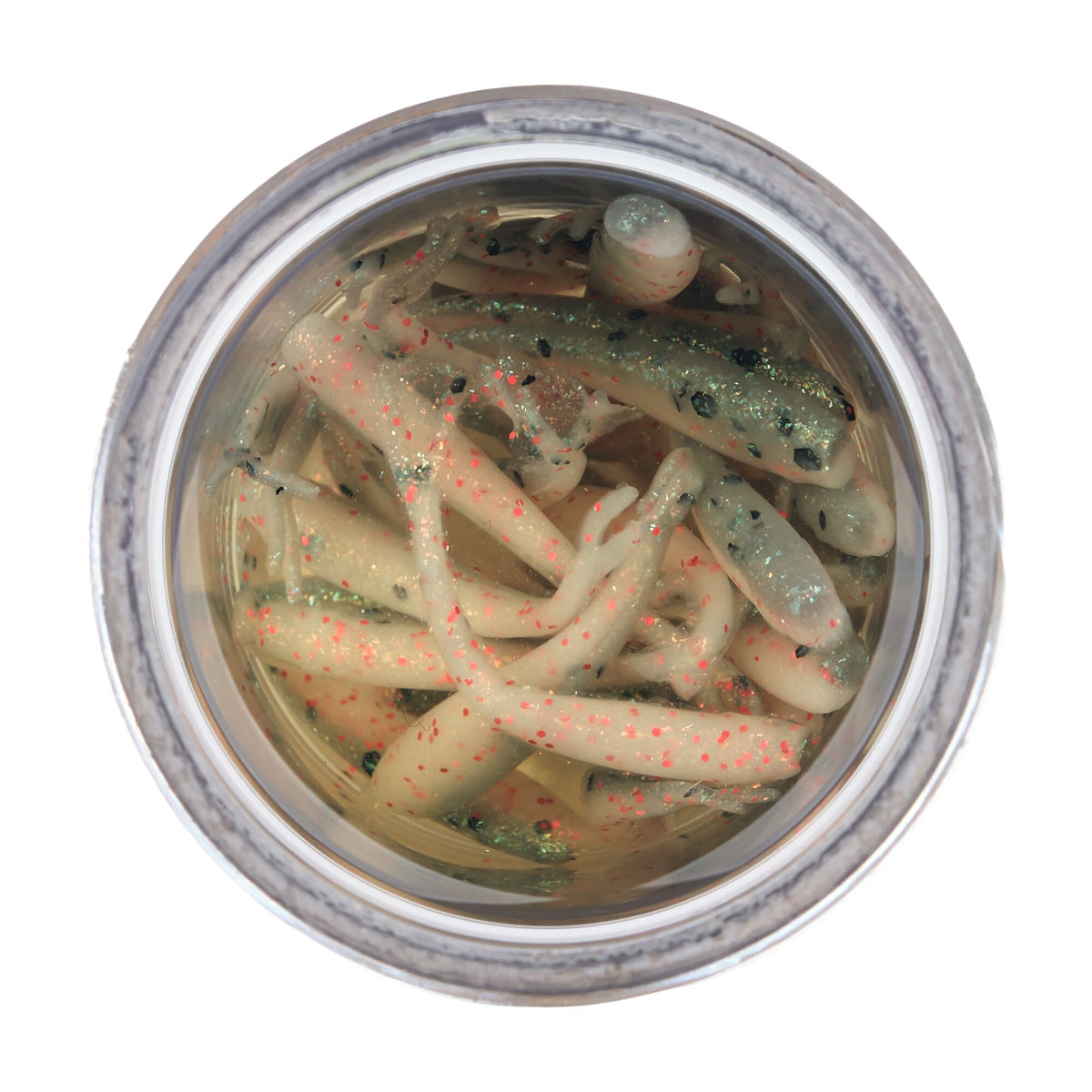 Berkley Gulp! Alive!® Minnow