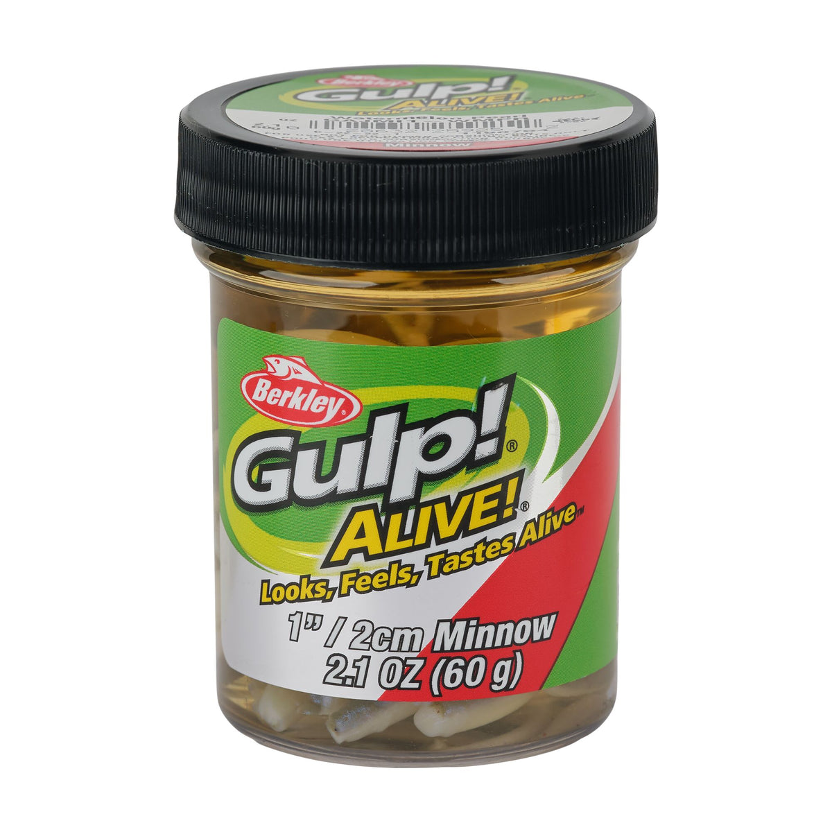 Berkley Gulp! Alive!® Minnow