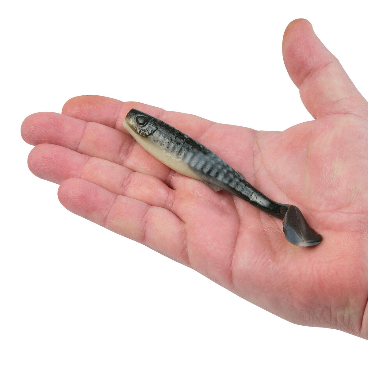 Berkley Gulp! Alive!® Paddleshad
