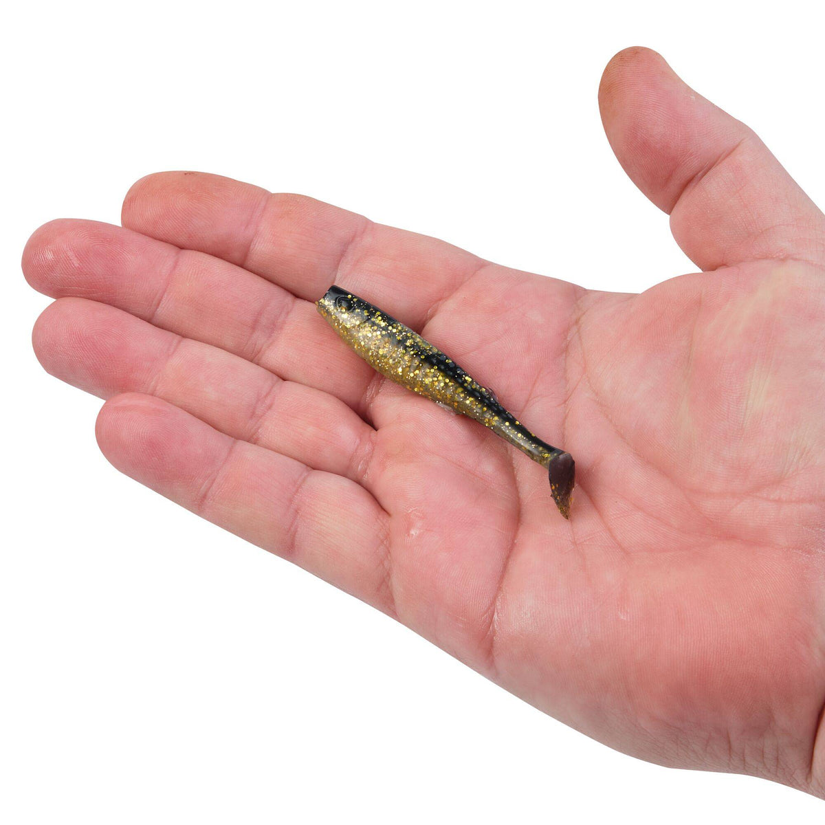 Berkley Gulp! Alive!® Paddleshad