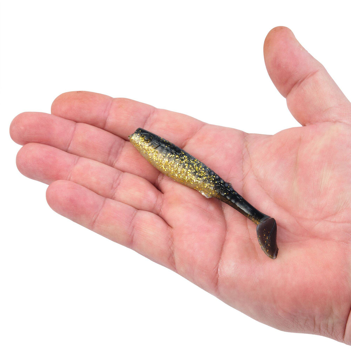 Berkley Gulp! Alive!® Paddleshad