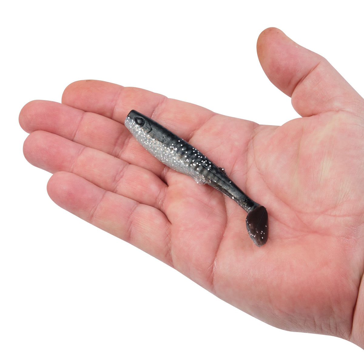 Berkley Gulp! Alive!® Paddleshad