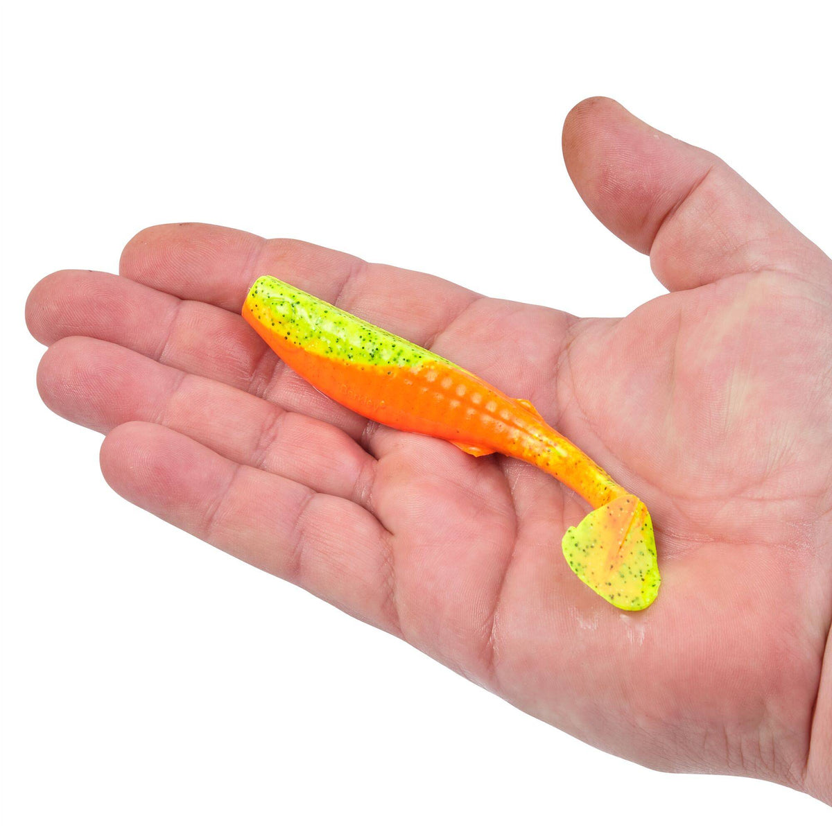 Berkley Gulp! Alive!® Paddleshad