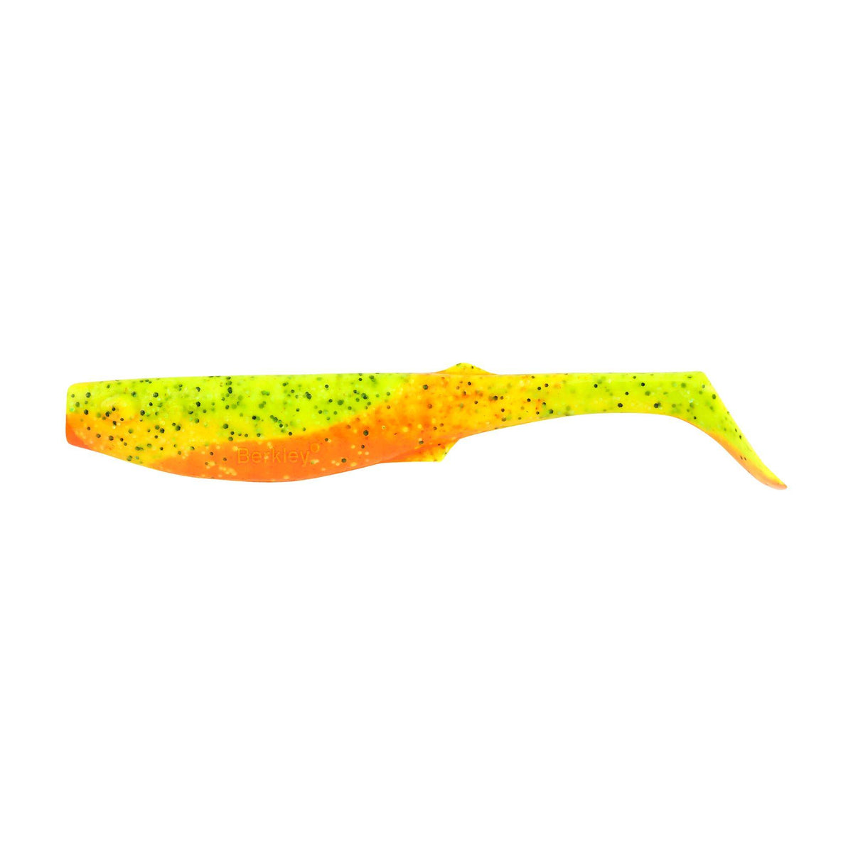 Berkley Gulp! Alive!® Paddleshad