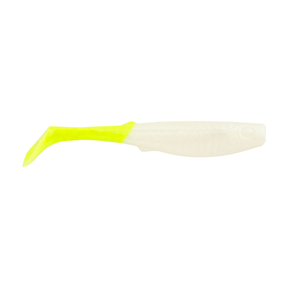 Berkley Gulp! Alive!® Paddleshad