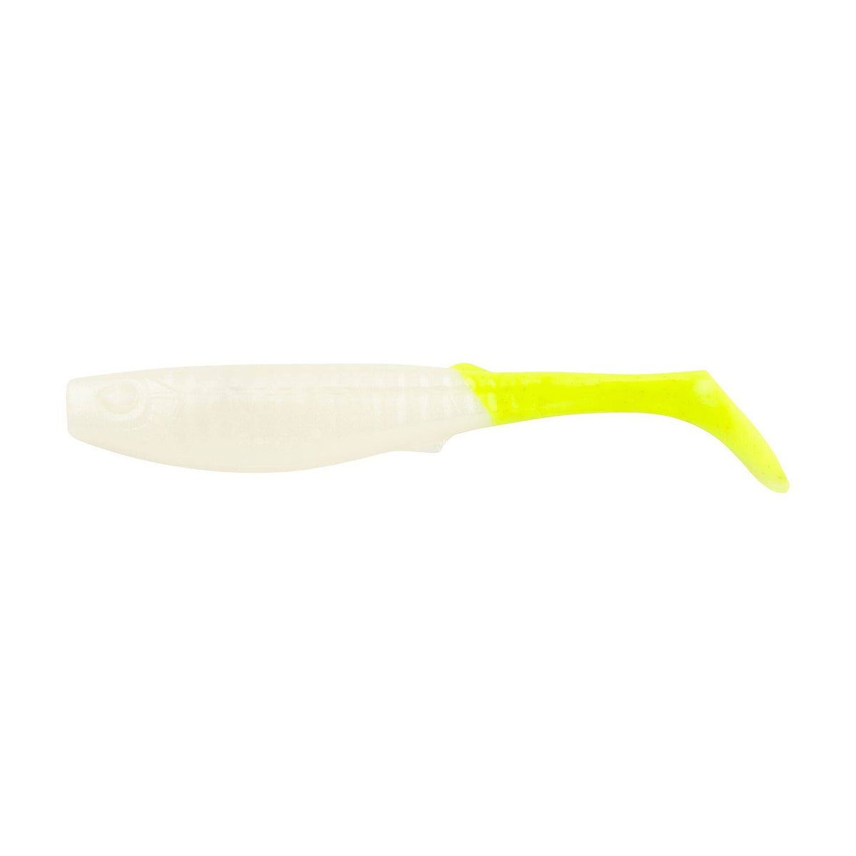 Berkley Gulp! Alive!® Paddleshad