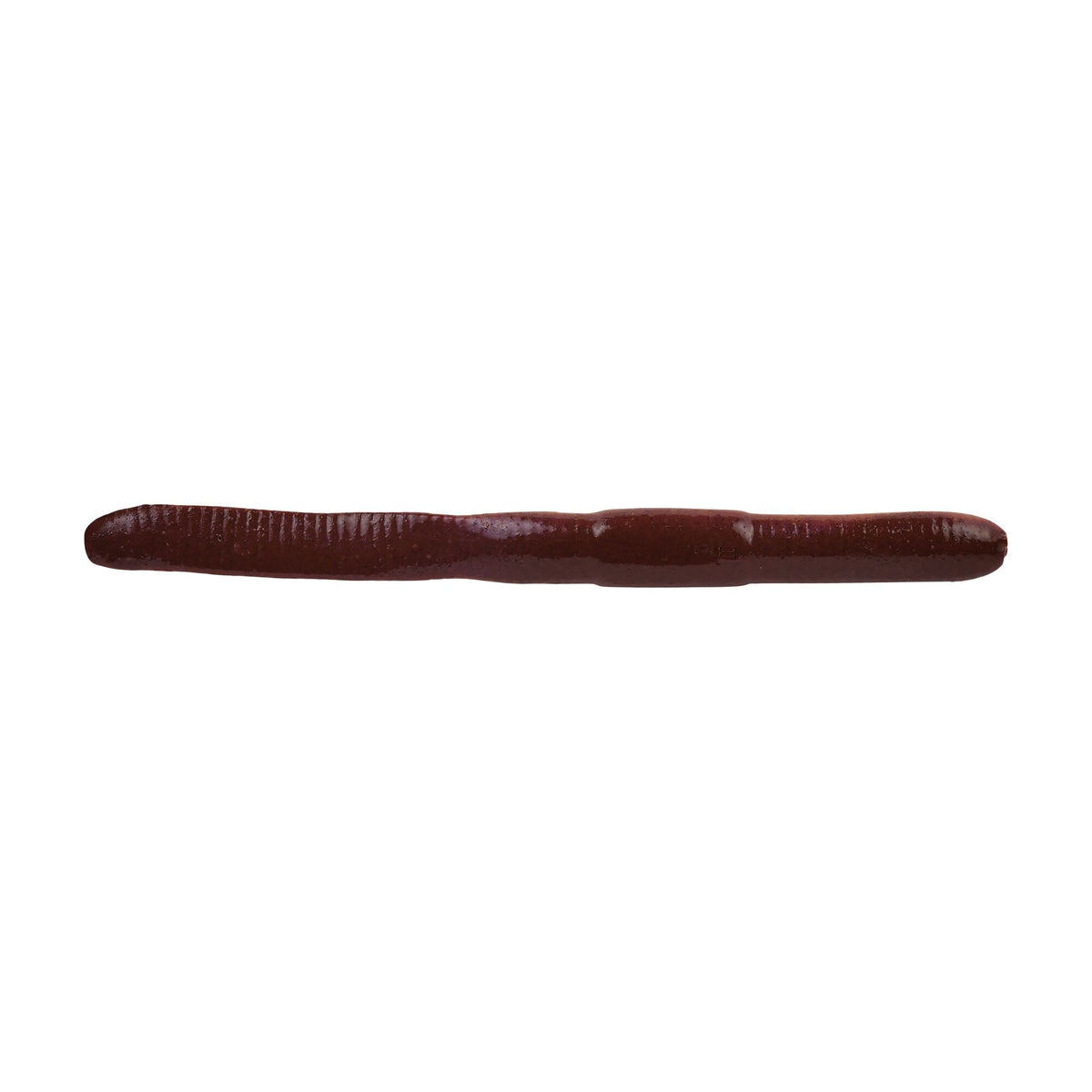 Berkley Gulp! Alive!® SR Crawler