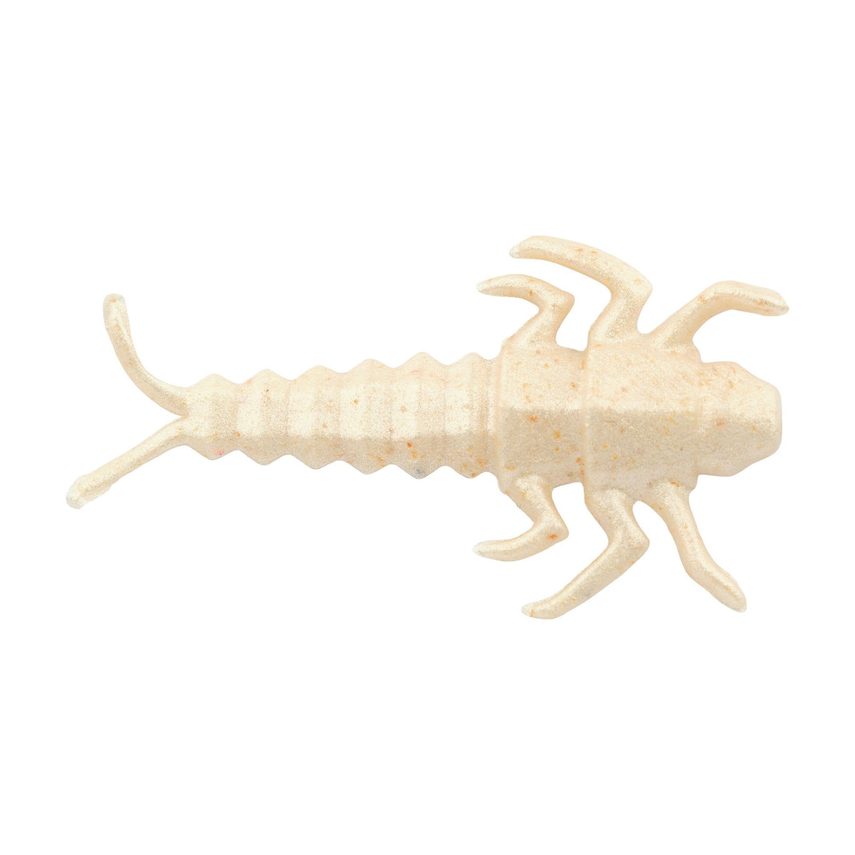 Berkley Gulp! Alive!® Stonefly