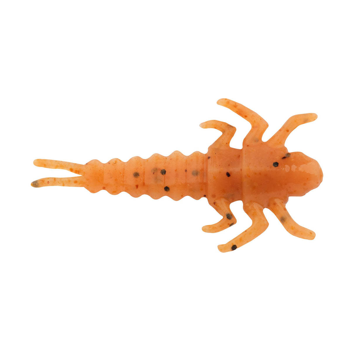 Berkley Gulp! Alive!® Stonefly