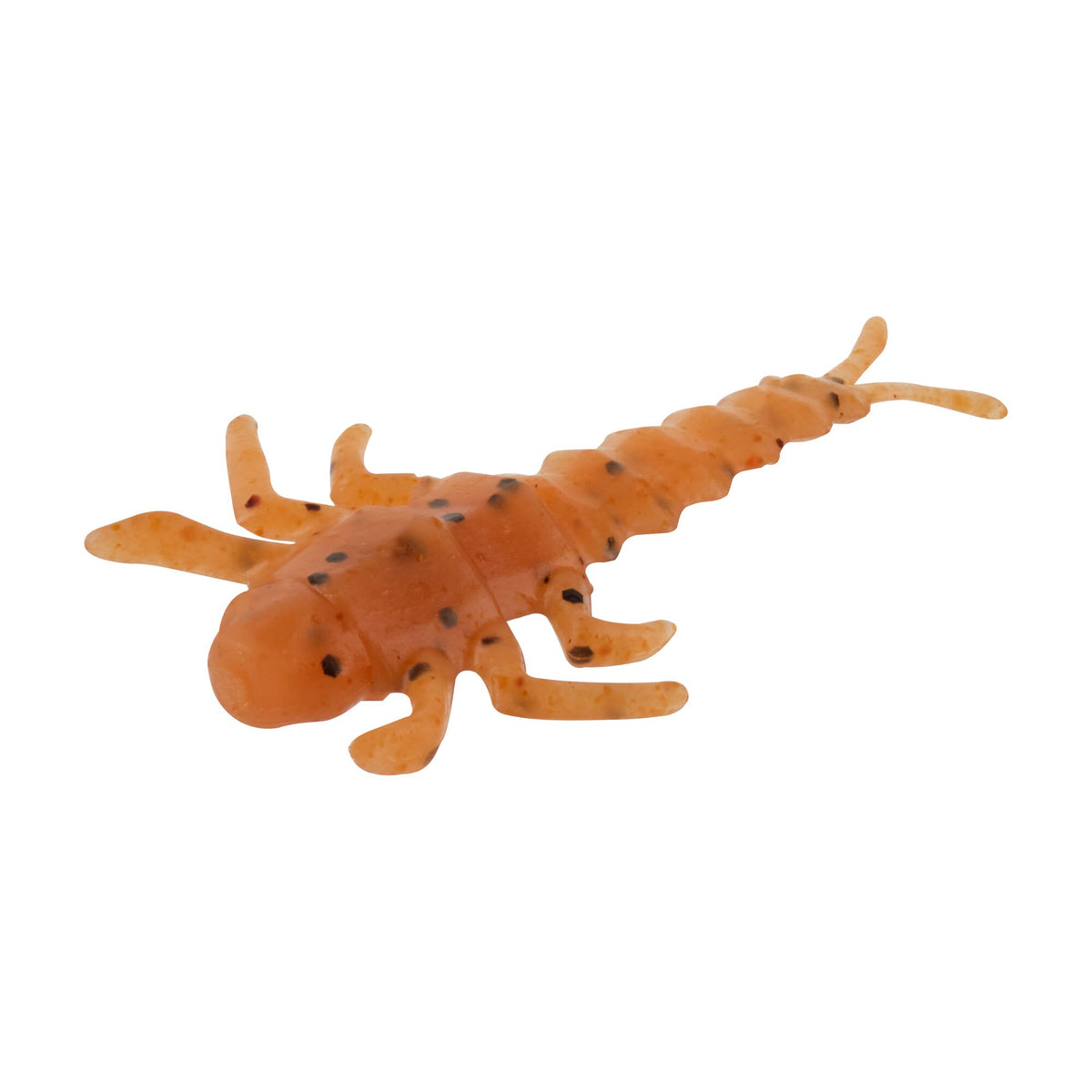 Berkley Gulp! Alive!® Stonefly