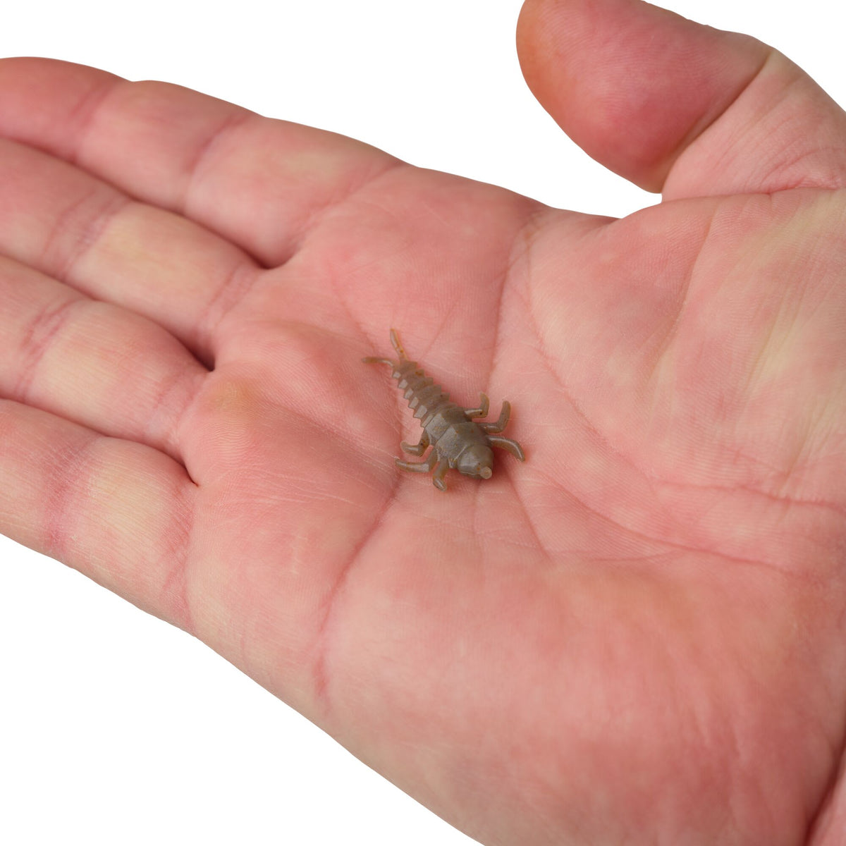 Berkley Gulp! Alive!® Stonefly