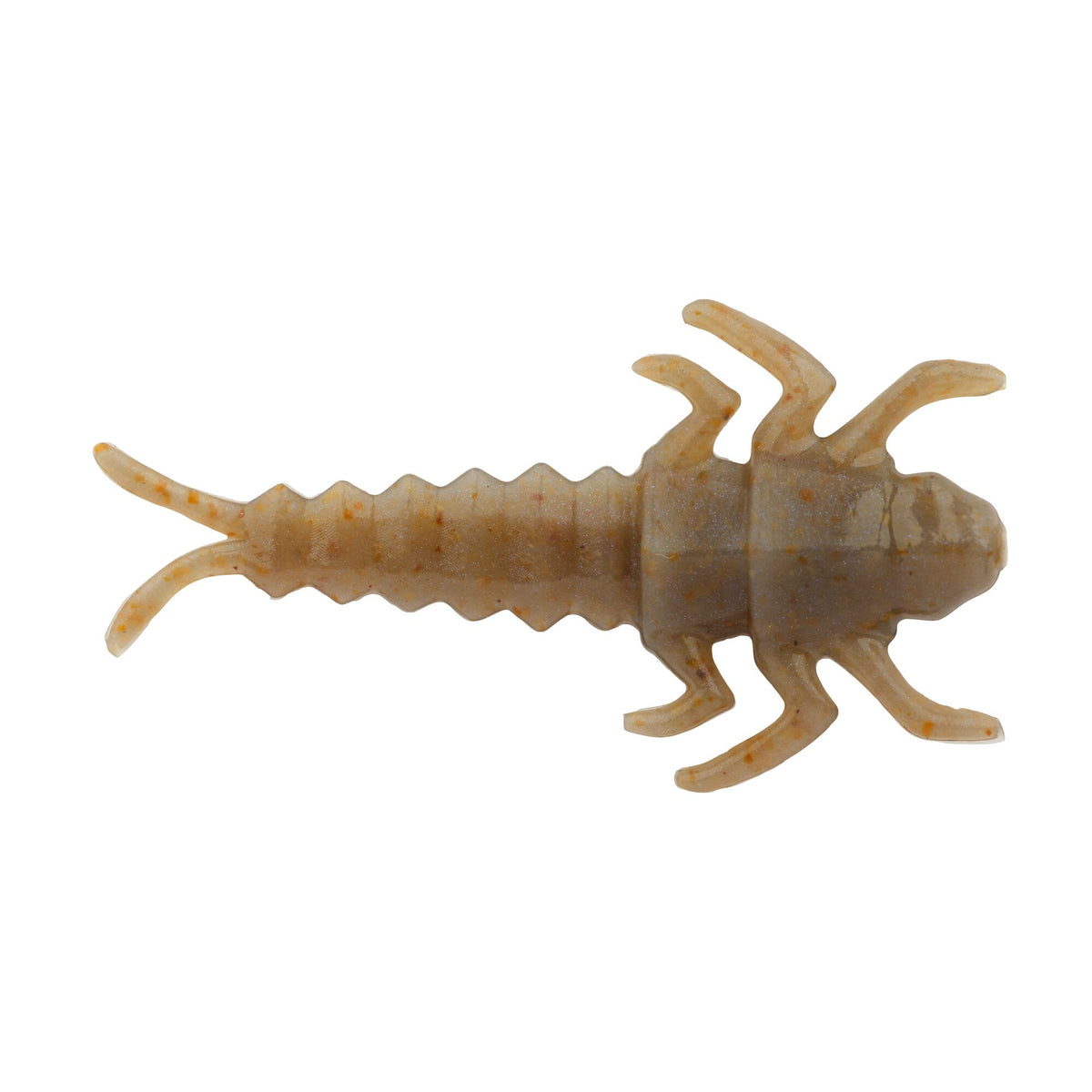 Berkley Gulp! Alive!® Stonefly