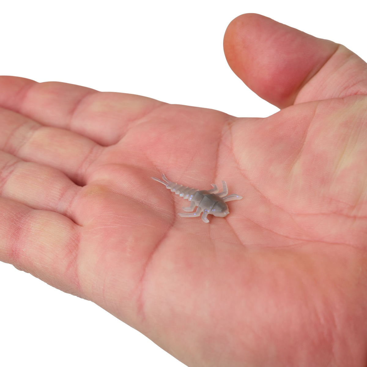 Berkley Gulp! Alive!® Stonefly
