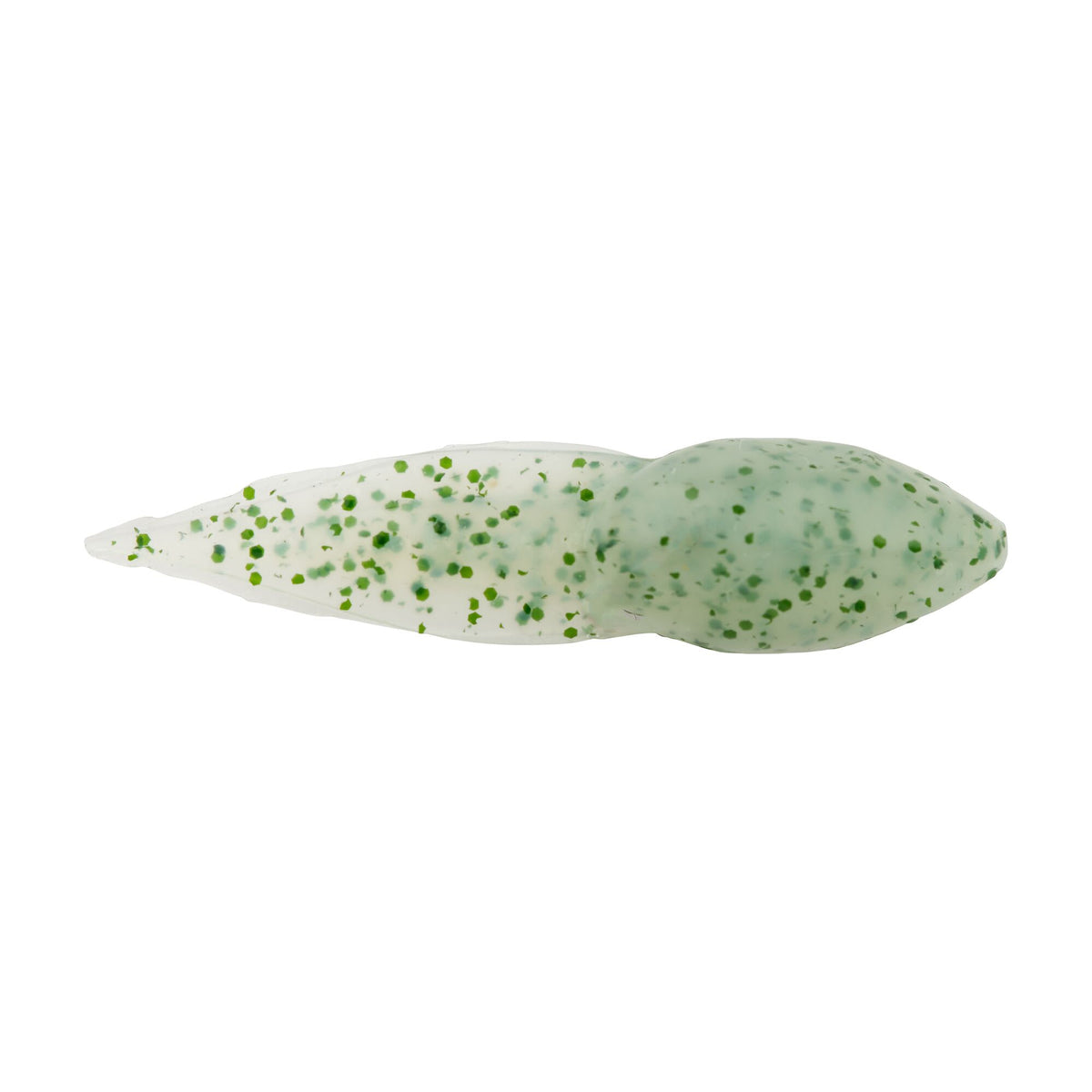 Berkley Gulp! Alive!® Tadpole