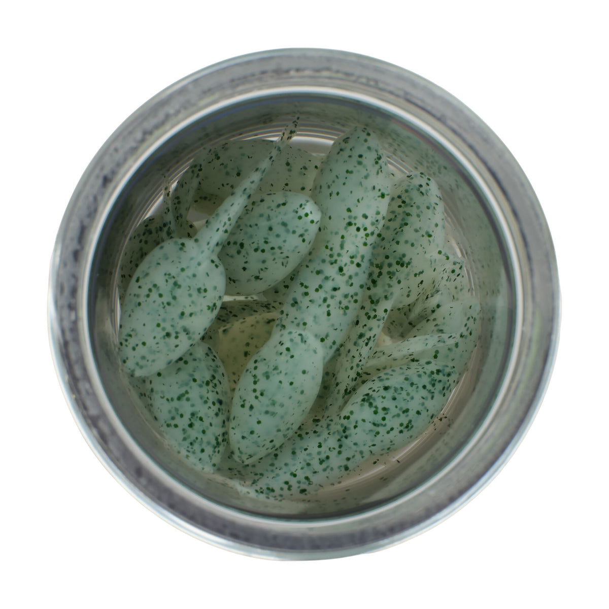 Berkley Gulp! Alive!® Tadpole