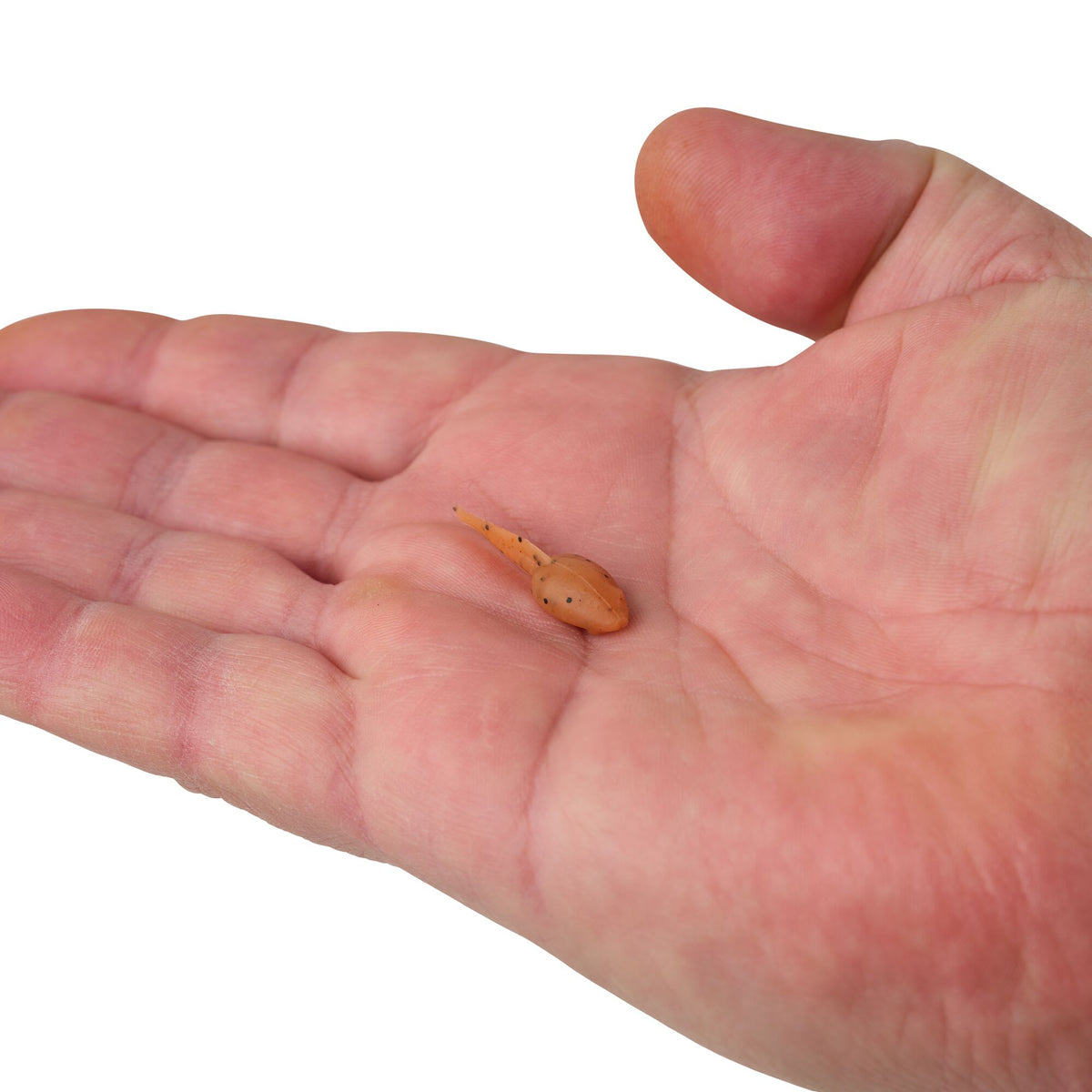 Berkley Gulp! Alive!® Tadpole