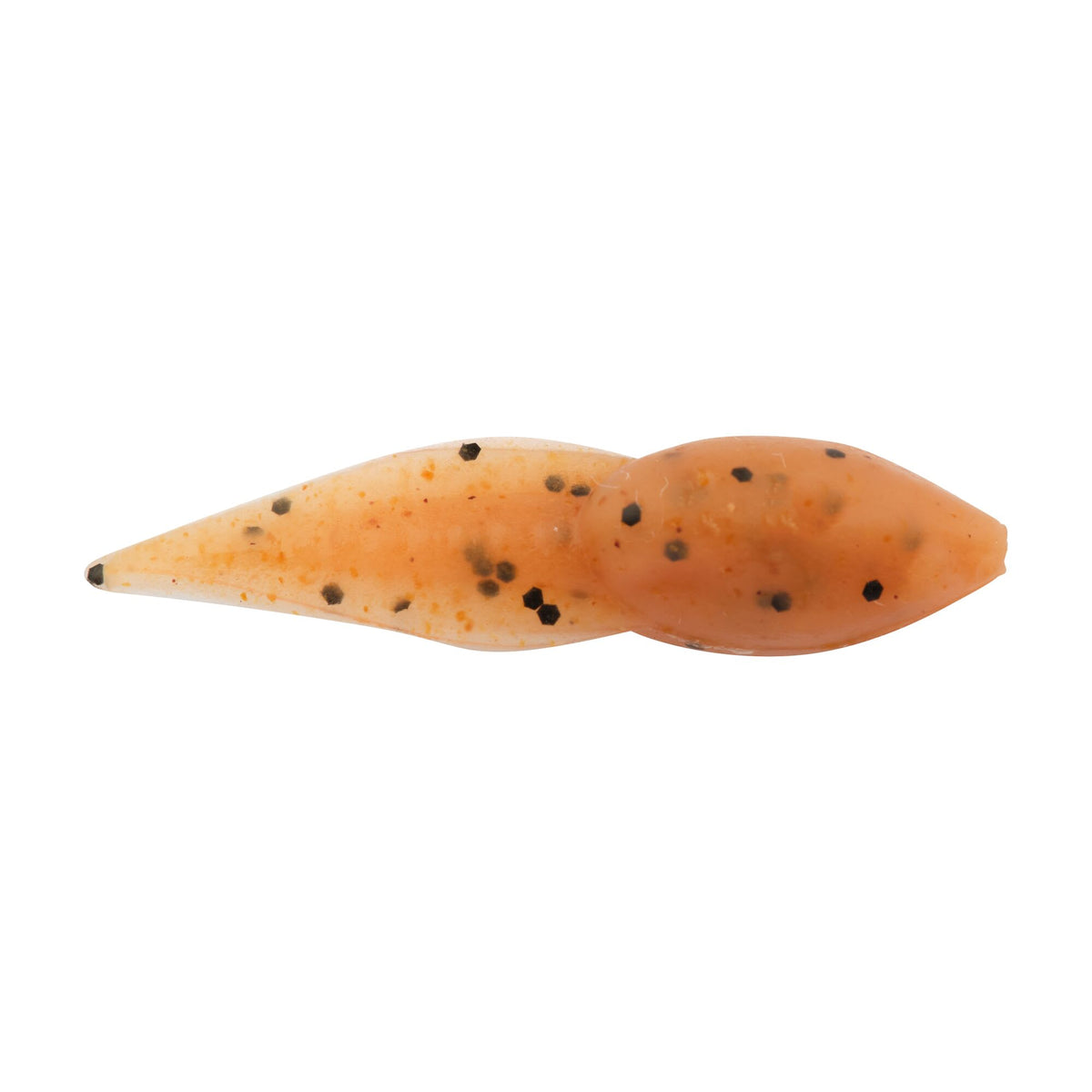 Berkley Gulp! Alive!® Tadpole