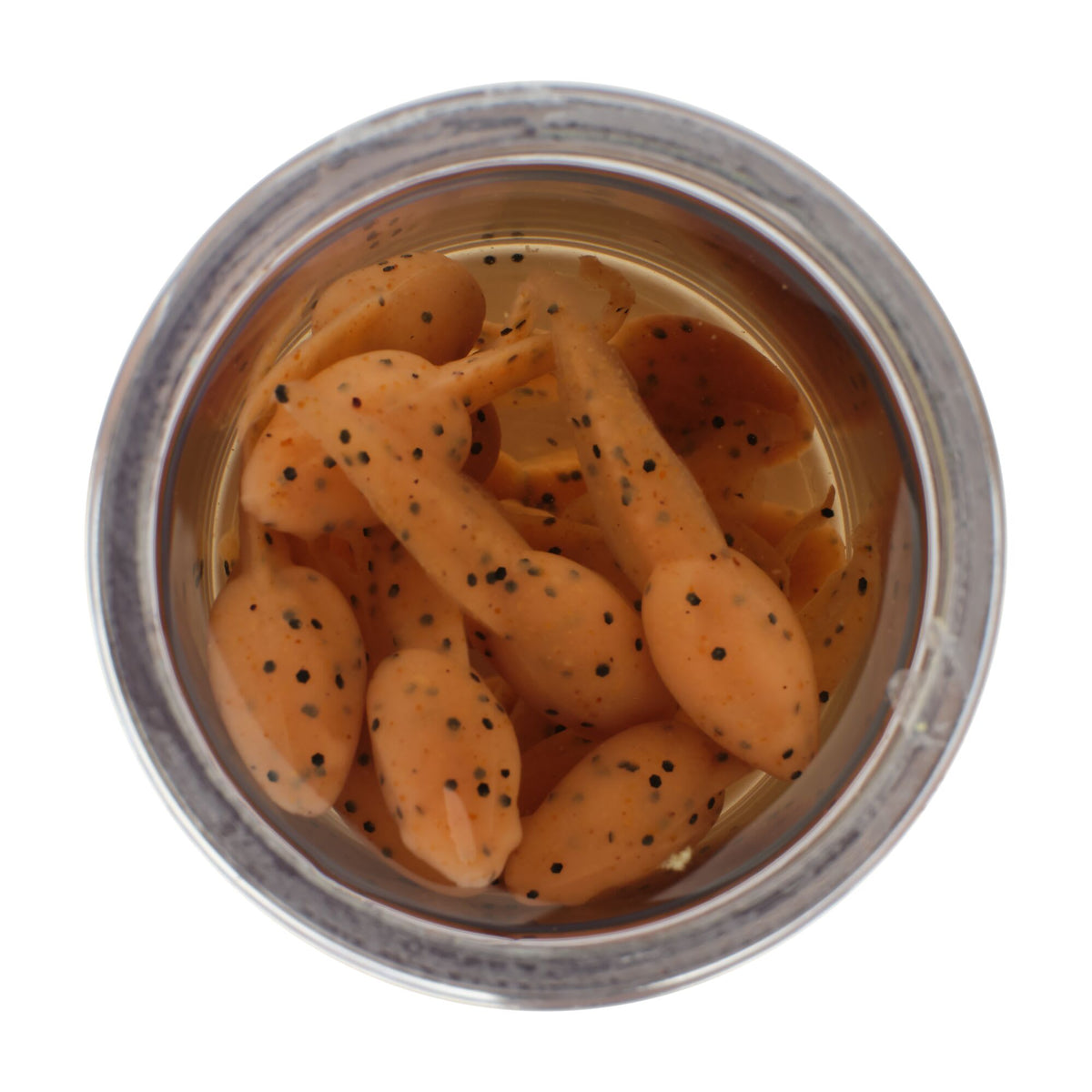 Berkley Gulp! Alive!® Tadpole